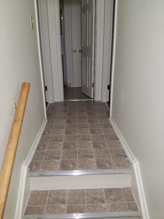 Tarkiln Park Apartments Apartments Vineland, NJ