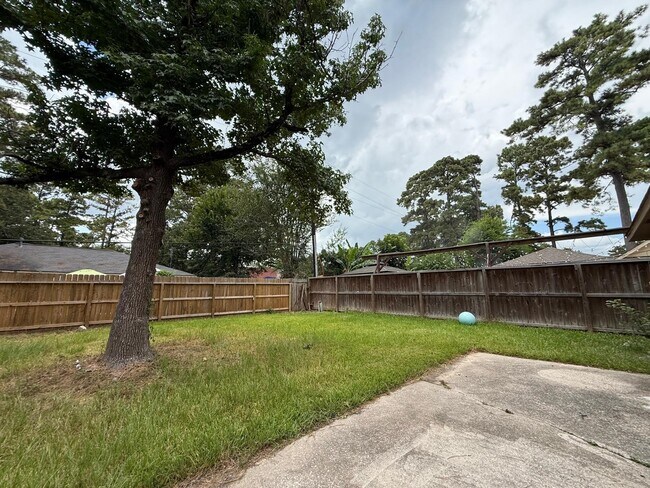 Building Photo - 22831 Earlmist Dr