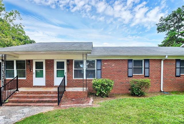 Foto del edificio - 2685 Aden Ave