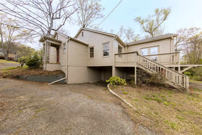 Foto del edificio - 101 Hillside Rd