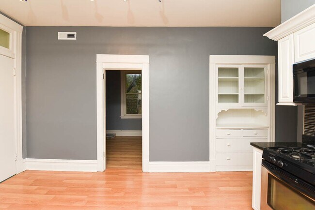 Foto del edificio - 2730 N Central Park Ave