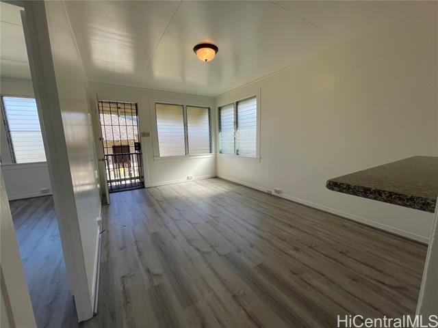 Building Photo - 219 Auwaiolimu St