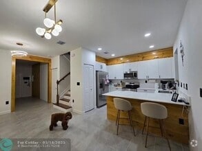 Building Photo - 23252 SW 128th Ave