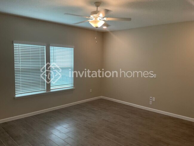 Building Photo - 2502 Laylas Wy