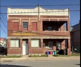 Building Photo - 1301 Main St