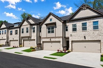 Building Photo - 4225 Fern River Trl
