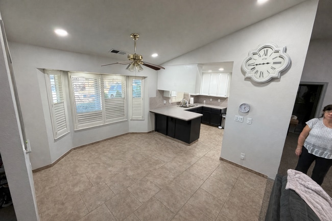 Building Photo - 18847 Arrowhead Dr