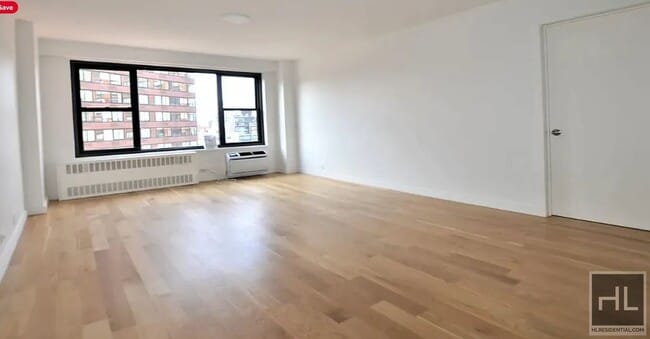 Foto del edificio - Fourth Avenue