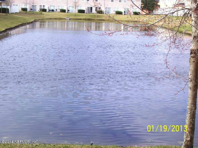 Building Photo - 1886 Biscayne Bay Cir