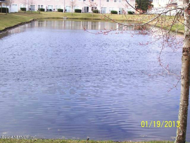 Foto del edificio - 1886 Biscayne Bay Cir