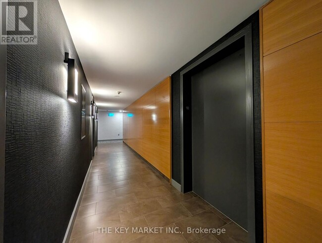 Building Photo - 25 Telegram Mews