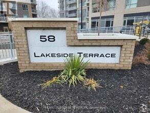 Building Photo - 58-658 Lakeside Ter