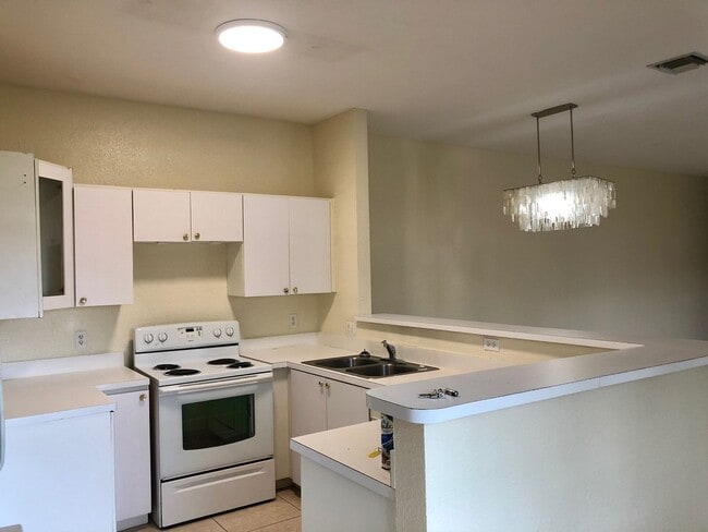 Foto del edificio - Kingdom Fund 3, LLC