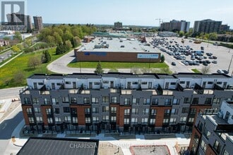 Building Photo - 30 Liben Wy