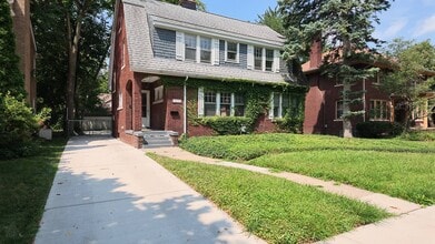 Building Photo - 16715 Edinborough Rd