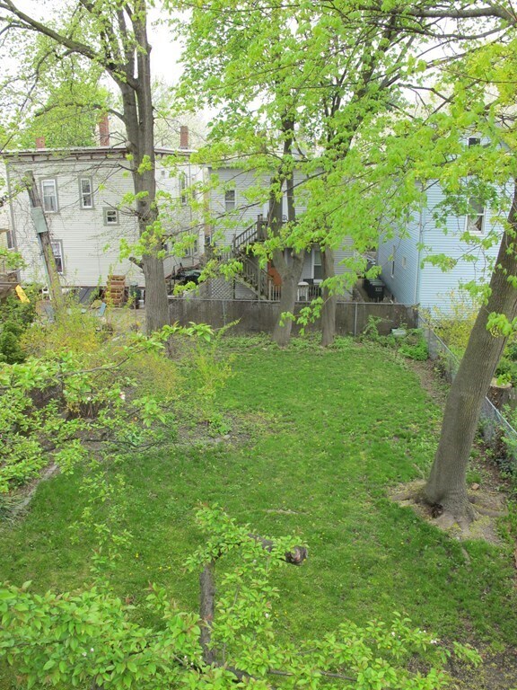 Building Photo - 268 Summer St