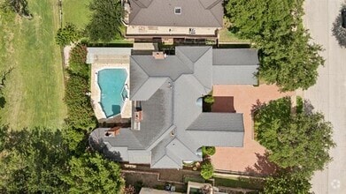 Building Photo - 1705 S Cottonwood Valley Cir