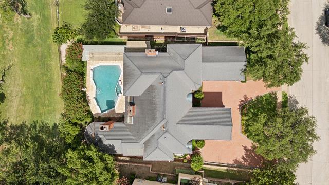 Foto principal - 1705 S Cottonwood Valley Cir