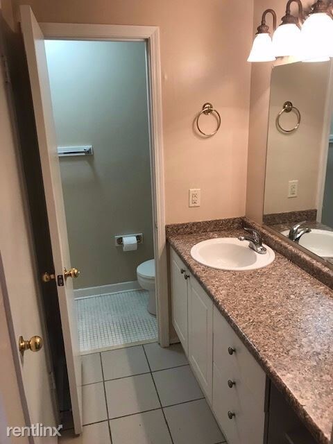 Building Photo - 172 Scandia Cir