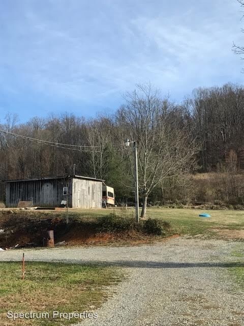 Building Photo - 3 br, 2 bath House - 840 Tyne Gray Rd
