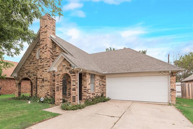 Building Photo - 6117 Ivy Glen Dr