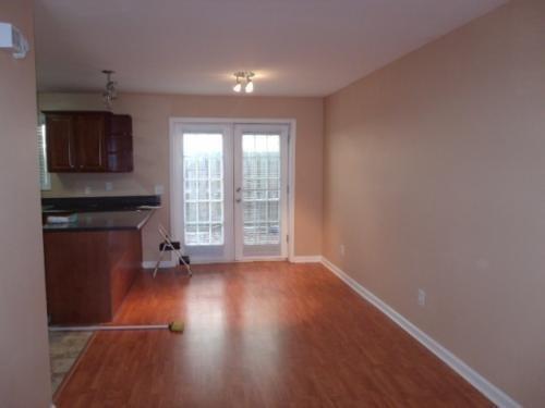 Foto del edificio - 1018 Summer Pl NW