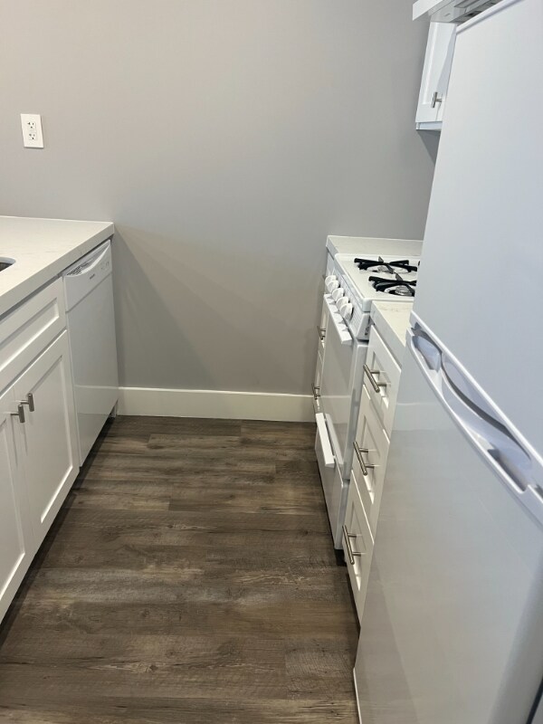 Foto del edificio - 4014 Emerald St