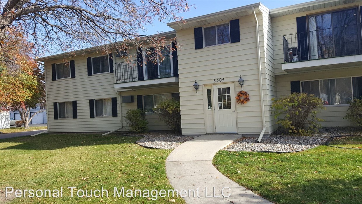 3305 Cherry Ln, Fargo, ND 58102 Room for Rent in Fargo, ND