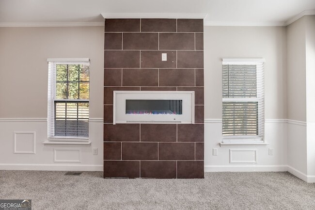 Foto del edificio - 960 N Grand Ave NW