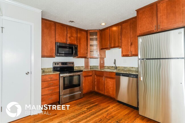 Foto del edificio - 148 Shaw Dr