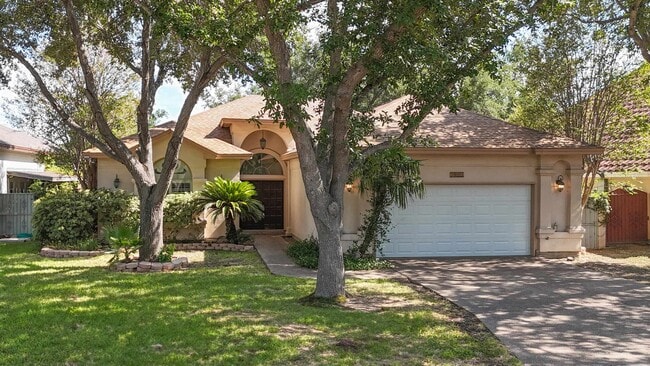 Building Photo - 3003 Edgefield Ct