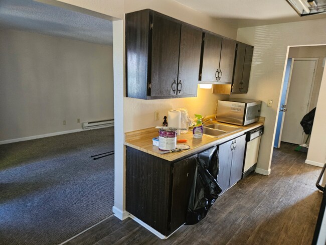Foto del edificio - 3952 Clear Acre Ln