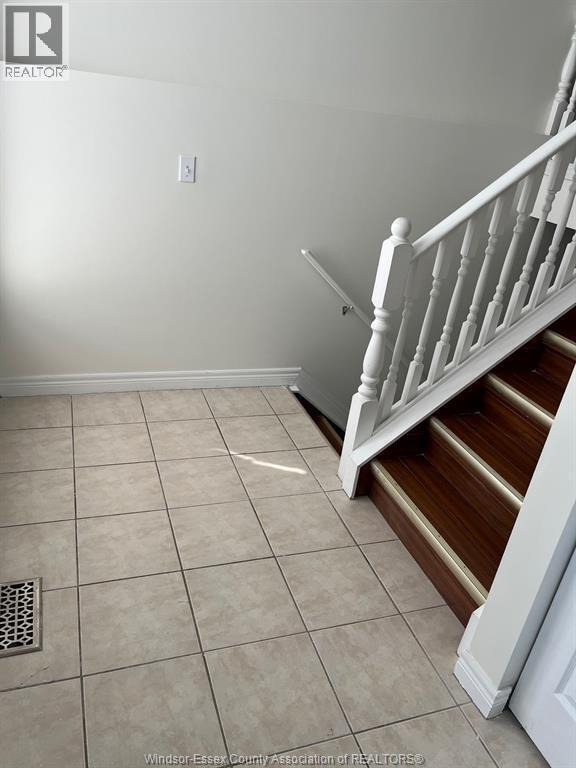 Photo du bâtiment - 3726 Holburn St