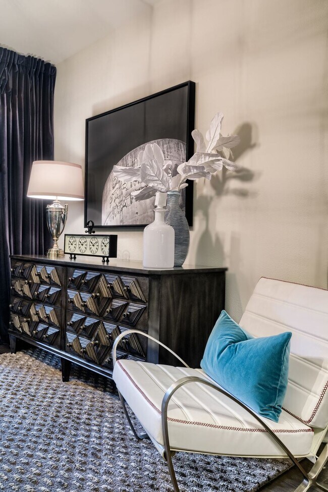 Foto del edificio - 1011 Studemont St