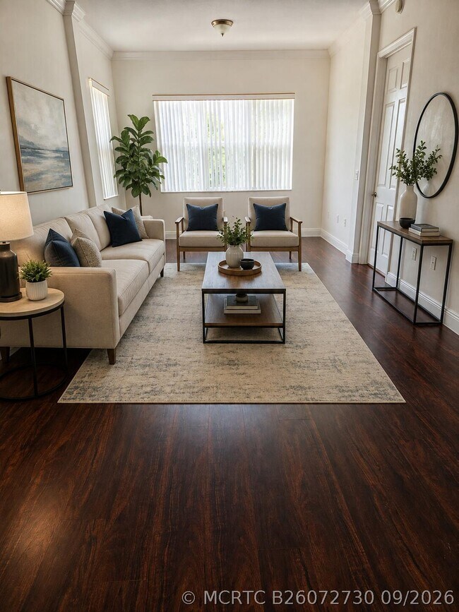 Foto del edificio - 4602 SW 160th Ave