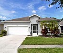 Primary Photo - 1704 Primrose Ct