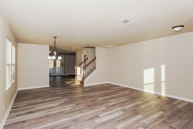 Foto del edificio - 203 Whitestone Dr NE