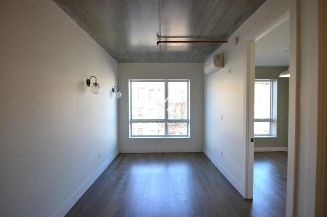 Building Photo - 2 bedroom in BROOKLYN NY 11216
