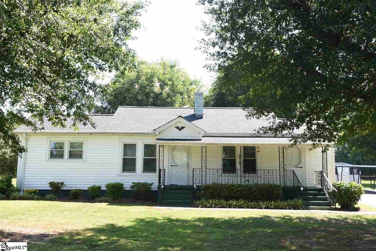 Primary Photo - 2622 SC-357