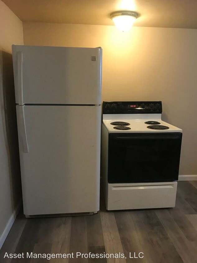 307 7th St W, Billings, MT 59101 Apartment for Rent in Billings, MT