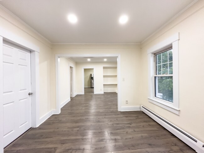 Foto del edificio - 98 Farnham St