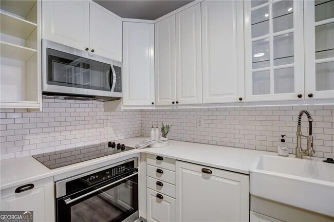 Foto del edificio - 2187 Spring Walk Ct