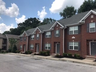 Foto principal - 325 Audley Ave