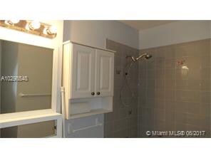 Foto del edificio - 12392 SW 51st Ct