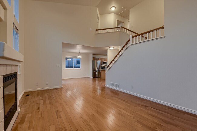 Foto del edificio - 2625 Fernwood Pl