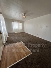 Building Photo - 1231 Pleasant Acres Dr