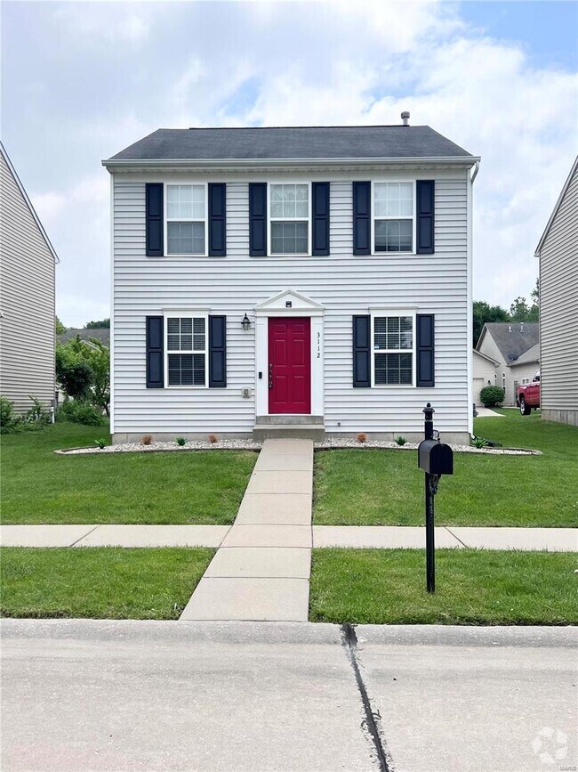 Stable Ridge Estates Apartments for Rent with Hardwood Floors Saint