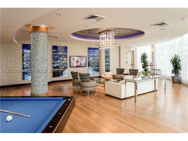 Foto del edificio - 244 Biscayne Blvd