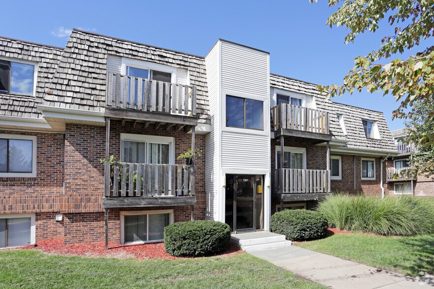Bedroom Apartments For Rent In Lincoln Ne Bedroom Apartments For Rent In Lincoln Ne