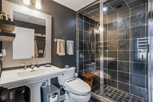 Foto del edificio - 1829 Park Ave